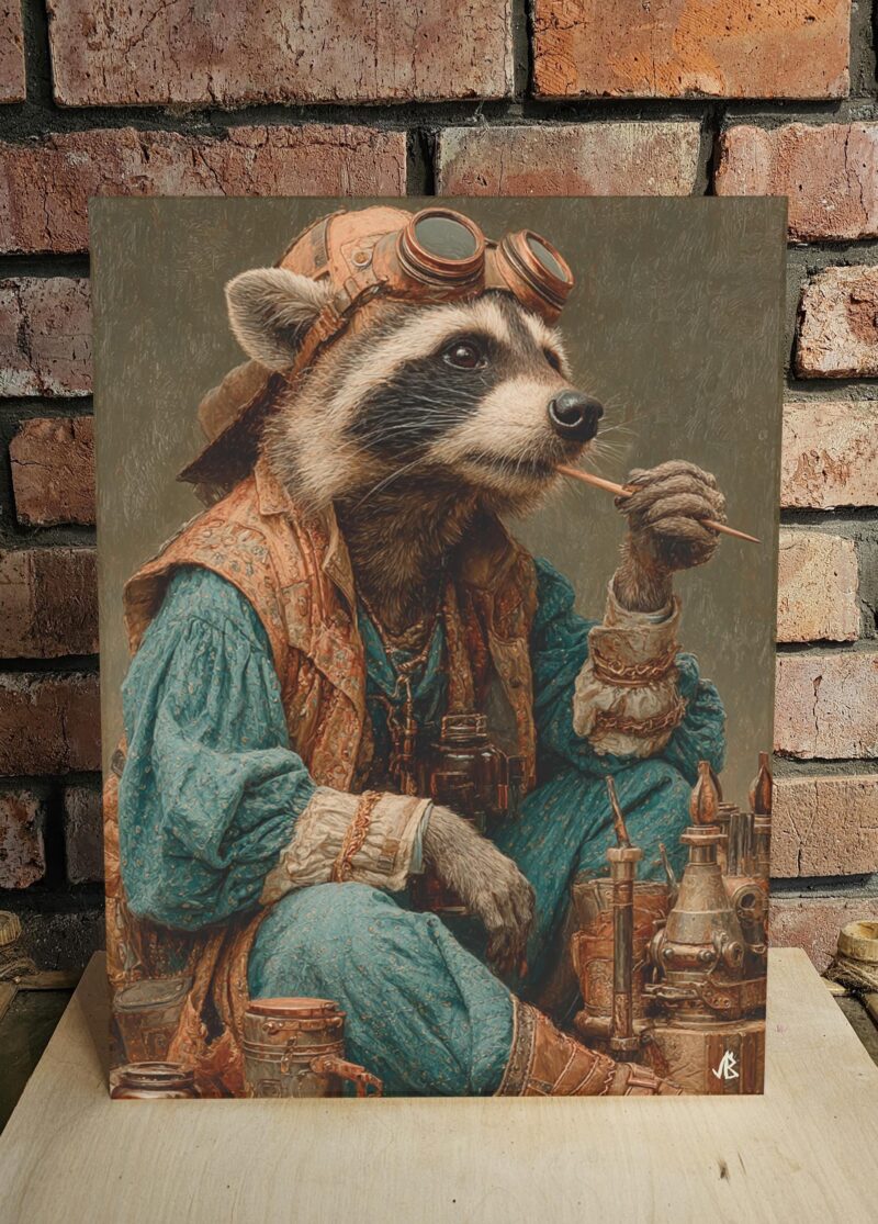 Картина в подарок
